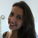 Nicole Nara Coelho